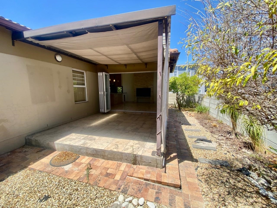 3 Bedroom Property for Sale in Sonkring Western Cape